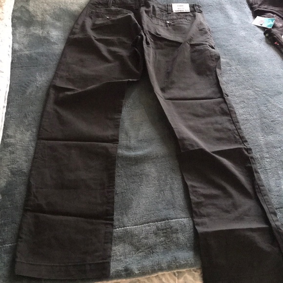 Express Pants Express Poshmark